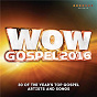 Compilation WOW Gospel 2016 avec Tina Campbell / Kirk Franklin / Anthony Brown & Group Therapy / Tasha Cobbs / Jason Nelson...