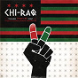 Compilation Chi-Raq (Original Motion Picture Soundtrack) avec Jhené Aiko / Nick Cannon / R. Kelly / Tink / Mali Music...
