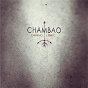 Album Camino Libre de Chambao