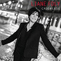 Album Fais-moi une place de Liane Foly