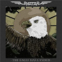 Album The Eagle Has Landed de Avatar