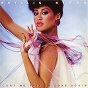Album Can't We Fall In Love Again (Expanded Edition) de Phyllis Hyman