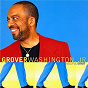 Album Soulful Strut de Grover Washington JR.