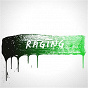 Album Raging de Kygo