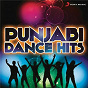 Compilation Punjabi Dance Hits avec Enzo / Simranjeet Singh / Badshah / Fazilpuria / The Landers...