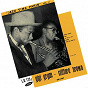 Album Gigi Gryce - Clifford Brown Sextet (Jazz Connoisseur) de Gigi Gryce / Clifford Brown