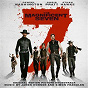 Album The Magnificent Seven (Original Motion Picture Soundtrack) de James Horner & Simon Franglen / Simon Franglen