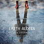 Album Alles hat seine Zeit (Lange Version) de Laith Al Deen