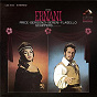 Album Verdi: Ernani ((Remastered)) de Thomas Schippers / Giuseppe Verdi