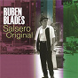 Album Salsero Original de Rubén Blades