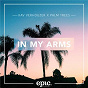Album In My Arms de Palm Trees / Kav Verhouzer X Palm Trees