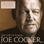 Album The Life Of A Man - The Ultimate Hits 1968 - 2013 (Essential Edition) de Joe Cocker