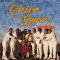 Album Color 80's, Vol. 2 de The Gypsies / Chico