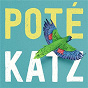 Album Katz de Poté