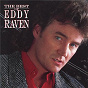 Album The Best of Eddy Raven de Eddy Raven