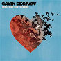 Album Making Love With The Radio On de Gavin Degraw