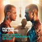 Album The Heavy Entertainment Show (Deluxe) de Robbie Williams