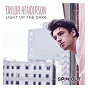 Album Light Up the Dark (From the Motion Picture "Spin Out") de Taylor Henderson