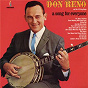 Album A Song for Everyone de Don Reno