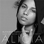 Album Blended Family (What You Do For Love) de Alicia Keys