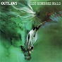 Album Los Hombres Malo de The Outlaws