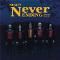 Album Night Never Ending (single) de Avatar