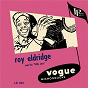 Album Roy Eldridge and His Little Jazz de Roy Eldridge