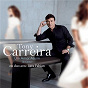 Album Um Amor Assim (je t'aime) de Lara Fabian / Tony Carreira & Lara Fabian