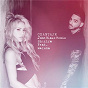 Album Chantaje (John-Blake Remix) de Shakira