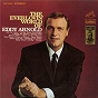 Album The Everlovin' World Of Eddy Arnold de Eddy Arnold