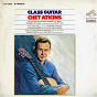 Album Class Guitar de Chet Atkins