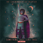 Album Something Just Like This (Remixes) de Coldplay / The Chainsmokers & Coldplay