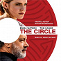 Album The Circle (Original Motion Picture Soundtrack) de Danny Elfman