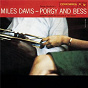Album Porgy and Bess (Mono Version) de Miles Davis