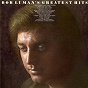 Album Greatest Hits de Bob Luman