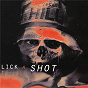 Album Lick a Shot - EP de Cypress Hill