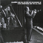 Album The Columbia & RCA Victor Live Recordings Vol. 1 de Louis Armstrong & His All Stars