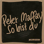 Album So bist du (MTV Unplugged) de Peter Maffay