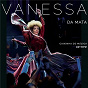 Album Caixinha de Música (Ao Vivo) de Vanessa da Mata