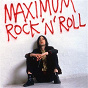 Album Maximum Rock 'n' Roll: The Singles (Remastered) de Primal Scream
