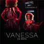 Album Caixinha 2 (Ao Vivo) de Vanessa da Mata