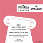 Album Rose Plays the Minstrel Boy & Others ((Remastered)) de Léonard Rose / Heitor Villa-Lobos