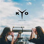 Album Dans la peau de Kyo