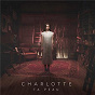 Album Ta Peau de Charlotte