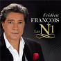 Album Les numéros  "1" de Frédéric François