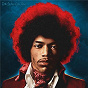 Album Both Sides of the Sky de Jimi Hendrix