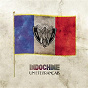 Album Un été français de Indochine