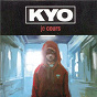 Album Je cours (Remixes) de Kyo