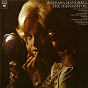 Album The Midnight Oil (Expanded Edition) de Barbara Mandrell