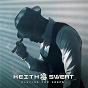 Album Playing For Keeps de Keith Sweat
